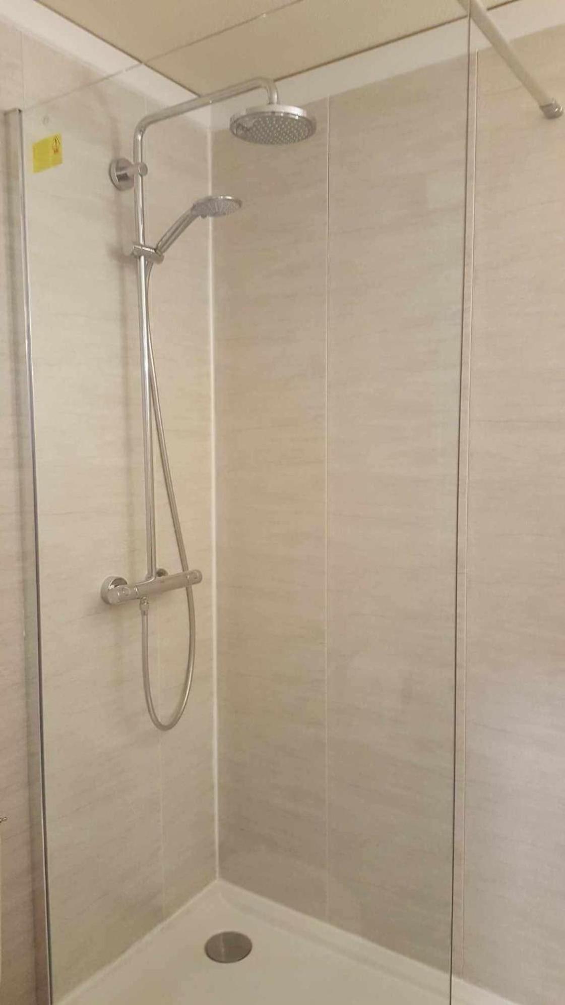 Au Pied Des Pistes Apartment *